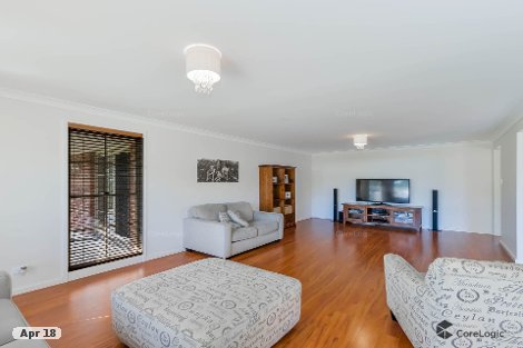 35 Albert Kench Pl, Buxton, NSW 2571