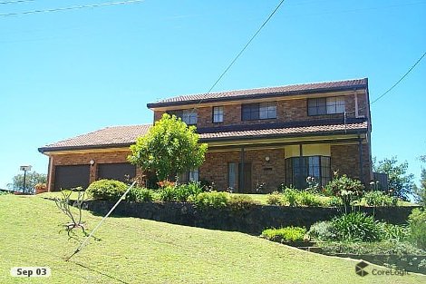 17 Beaumont Dr, East Lismore, NSW 2480