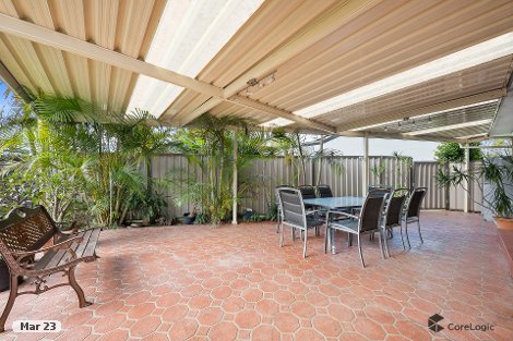3 Pearl Pl, Seven Hills, NSW 2147