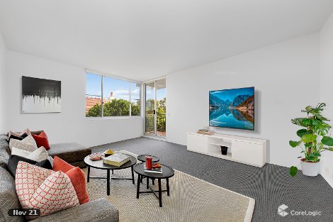 6/47 York Rd, Queens Park, NSW 2022