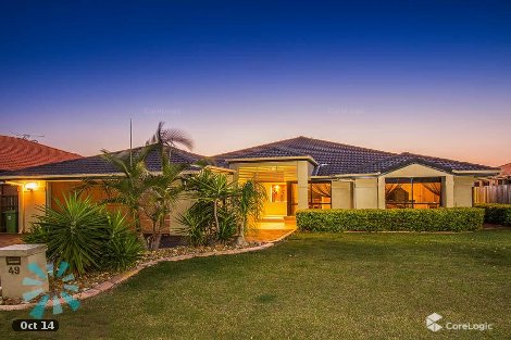 49 The Avenue, Windaroo, QLD 4207