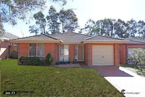 49 Manning Pl, Currans Hill, NSW 2567