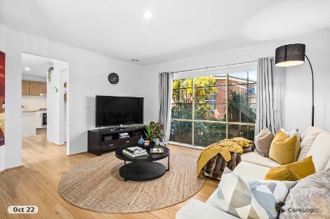 7/410 Nepean Hwy, Parkdale, VIC 3195