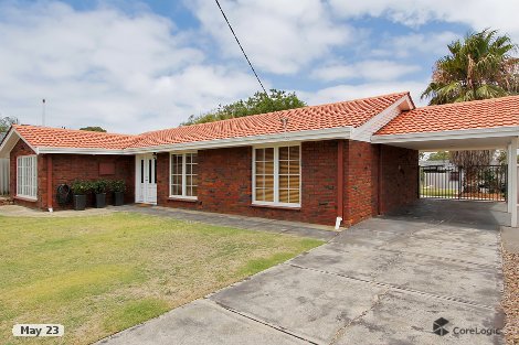 3 Kurrajong Pl, Greenwood, WA 6024