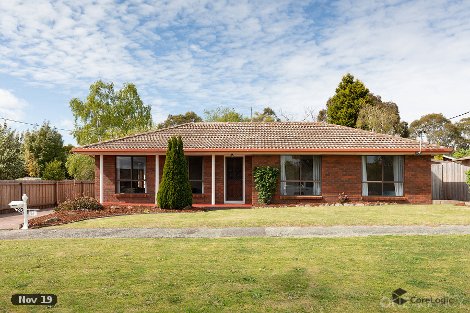 27 Partridge Dr, Legana, TAS 7277