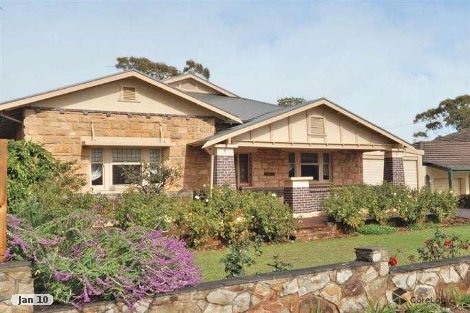 76 Hill St, Mitcham, SA 5062