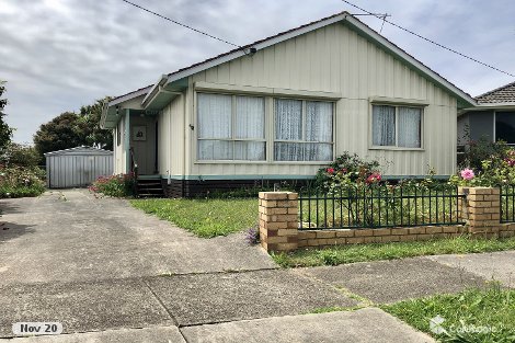 42 Oswald St, Portland, VIC 3305