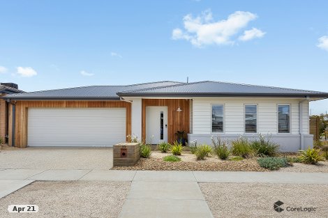 35 Rosser Bvd, Torquay, VIC 3228