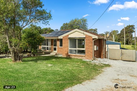 80 Mcmahons Rd, North Nowra, NSW 2541