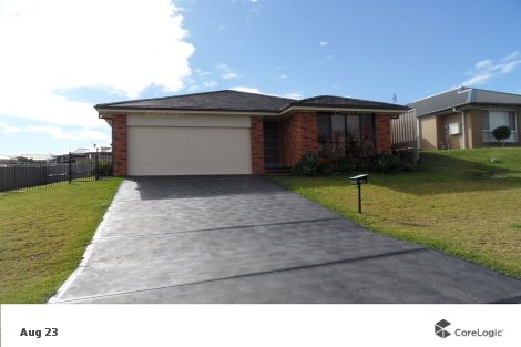 14 Southwell Ave, Raworth, NSW 2321