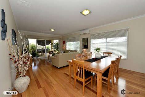 33 Lomas Cir, Ellenbrook, WA 6069