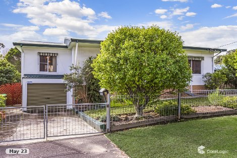 7 Bradys Gully Rd, North Gosford, NSW 2250