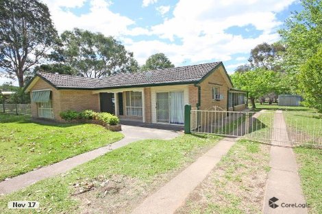 42 The Inlet Road, Bulga, NSW 2330