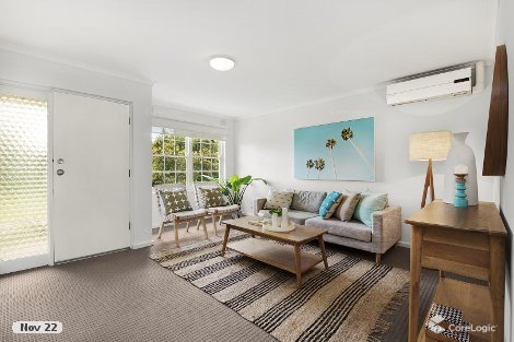 7/67 Francis St, Clarence Park, SA 5034