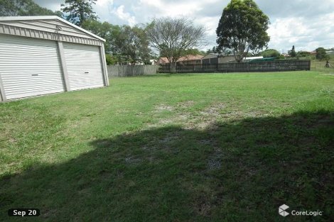 38 Walworth St, Tinana, QLD 4650