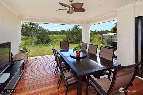 56 Coolibah St, Mudjimba, QLD 4564