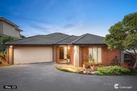 6/22-24 Warranwood Rd, Warranwood, VIC 3134