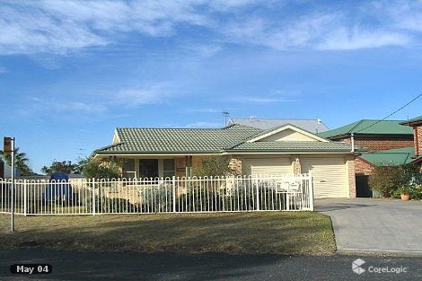 61 Terence Ave, Lake Munmorah, NSW 2259