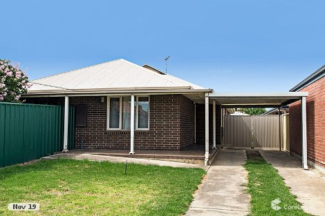 1/65 Collins St, Broadview, SA 5083