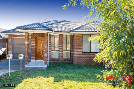 2 Riverside Dr, Airds, NSW 2560