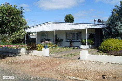 2a Johnston St, Wagin, WA 6315