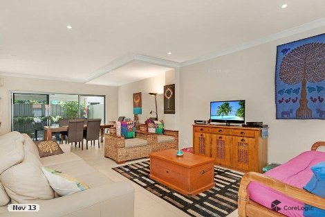 2/57 Beech St, Evans Head, NSW 2473