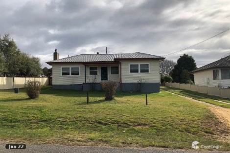 27 Chusan St, Bombala, NSW 2632