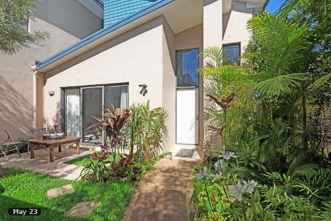 3/29 Berith St, Umina Beach, NSW 2257