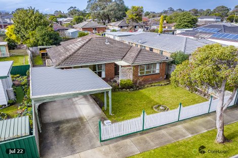 70 Lurline St, Cranbourne, VIC 3977