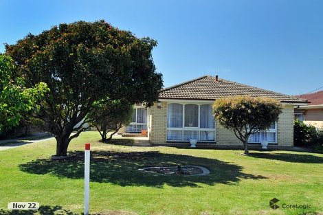 76 Ingerson St, West Beach, SA 5024