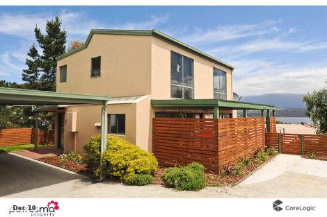 1 Owen Ct, Lindisfarne, TAS 7015