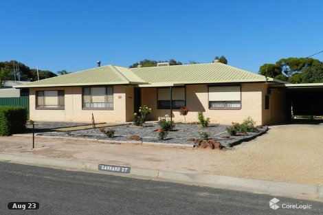 11 Garrard St, Barmera, SA 5345