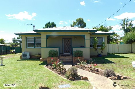 67 King St, Coonabarabran, NSW 2357