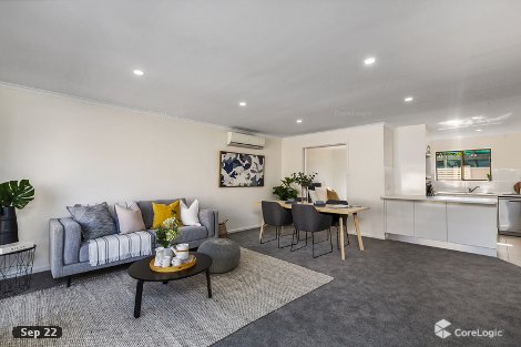 59/511 Henley Beach Rd, Fulham, SA 5024