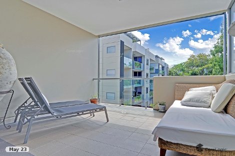 604/220-222 Mona Vale Rd, St Ives, NSW 2075