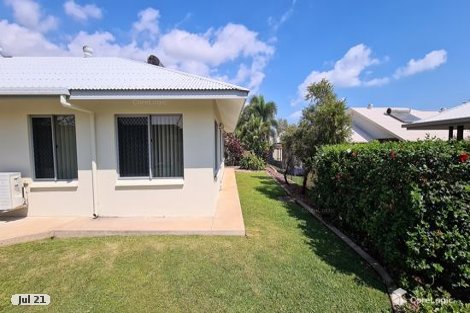 16 Dulinda Tce, Lyons, NT 0810