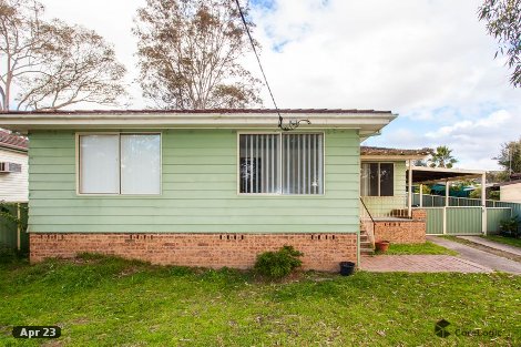 15 First St, Millfield, NSW 2325