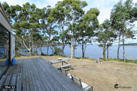 11 Charlotte Cove Rd, Charlotte Cove, TAS 7112