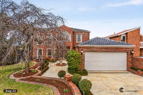 231 Burrowye Cres, Keilor, VIC 3036