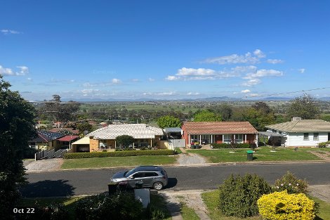 40 Mountview Cres, Oxley Vale, NSW 2340