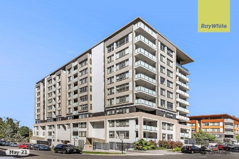 61011/1a Morton St, Parramatta, NSW 2150