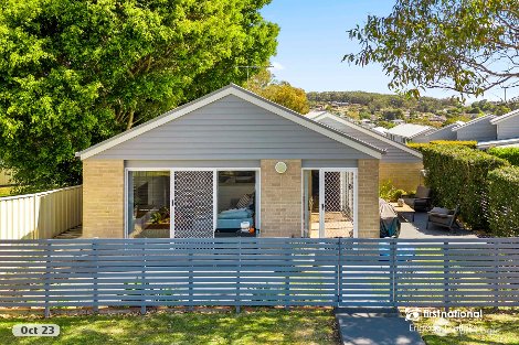 17/62 Tennent Rd, Mount Hutton, NSW 2290