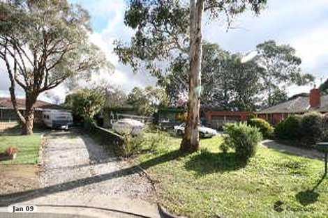 9 Canterbury Ct, Bayswater North, VIC 3153