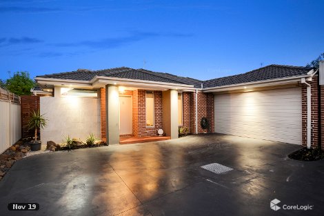 2/4 Bunya Ct, Taylors Lakes, VIC 3038