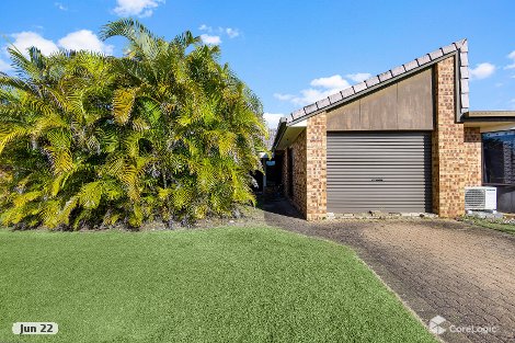 96/8 Melody Ct, Warana, QLD 4575