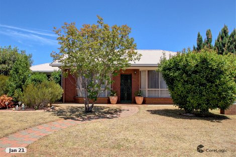 2/15 Apricot Cct, Cobram, VIC 3644