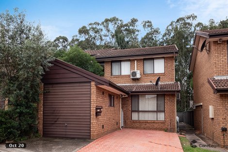 76/36 Ainsworth Cres, Wetherill Park, NSW 2164