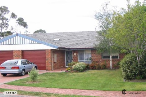 15 Heathcote Dr, Forest Hill, VIC 3131