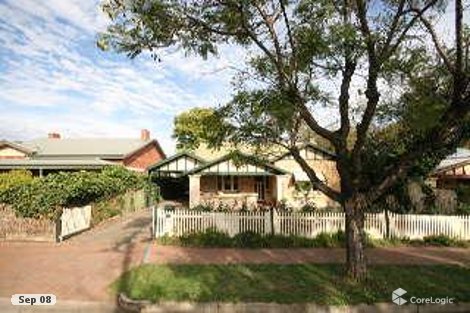 25 Yeo Ave, Highgate, SA 5063