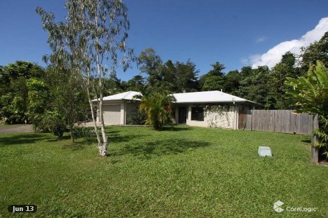 28 White Oak Ave, Mossman, QLD 4873